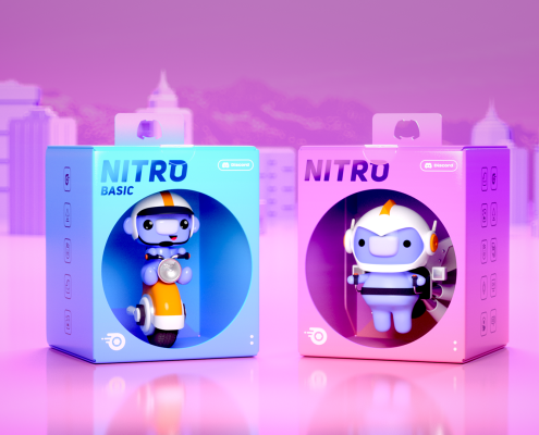 How to cancel Discord Nitro in the wake of its deeply concerning age verification policy announcement