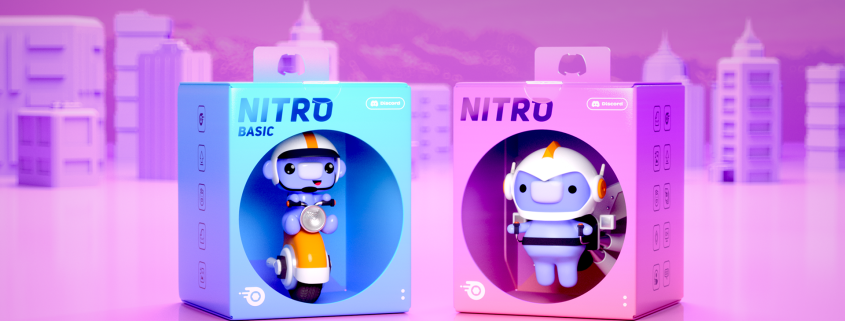 How to cancel Discord Nitro in the wake of its deeply concerning age verification policy announcement