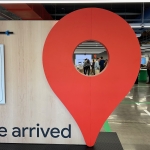 Google Maps might keep things from you if you don’t sign in to an account Google Maps might keep things from you if you don’t sign in to an account