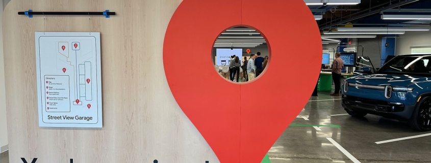 Google Maps might keep things from you if you don’t sign in to an account