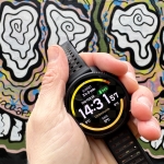 I wore this rugged Suunto smartwatch for months, and I reckon Garmin’s got competition in the outdoor superwatch arena