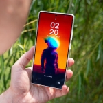 Don’t wait for Unpacked: last year’s powerful Galaxy S25 Ultra boasts a gorgeous display and built-in stylus, and it’s currently 0 off at Best Buy