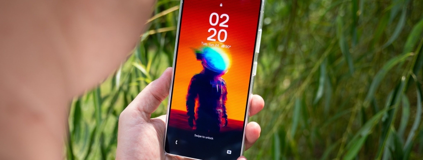 Don’t wait for Unpacked: last year’s powerful Galaxy S25 Ultra boasts a gorgeous display and built-in stylus, and it’s currently 0 off at Best Buy