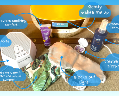 I’ve spent two years testing products that claim to help you fall asleep fast — here are the ones that work so well for me, they have a permanent spot on my nightstand I’ve spent two years testing products that claim to help you fall asleep fast — here are the ones that work so well for me, they have a permanent spot on my nightstand