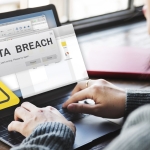 Massive government tech data breach expands to more than 25 million more Americans a year after it was discovered