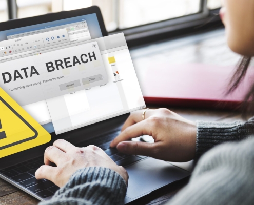 Massive government tech data breach expands to more than 25 million more Americans a year after it was discovered Massive government tech data breach expands to more than 25 million more Americans a year after it was discovered