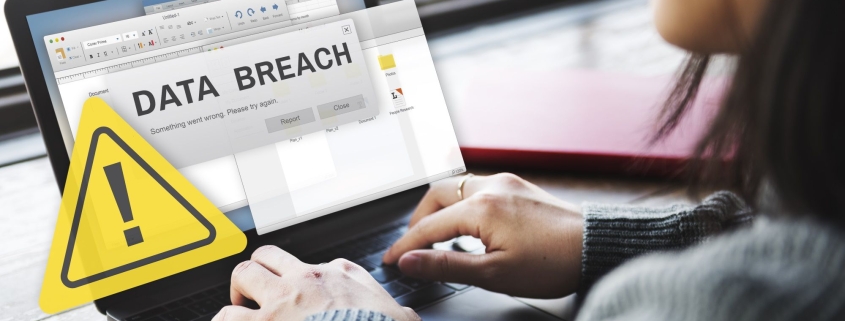 Massive government tech data breach expands to more than 25 million more Americans a year after it was discovered