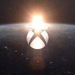 Inside Microsoft’s big Xbox leadership shake-up Inside Microsoft’s big Xbox leadership shake-up