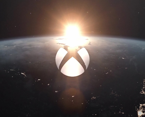 Inside Microsoft’s big Xbox leadership shake-up