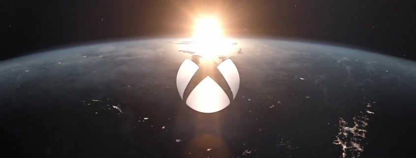 Inside Microsoft’s big Xbox leadership shake-up Inside Microsoft’s big Xbox leadership shake-up