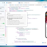 Apple rolls out Xcode 26.3 Release Candidate 2
