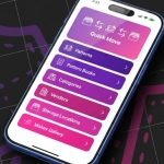 I built an iOS app in just two days thanks to AI – and it was exhilarating
