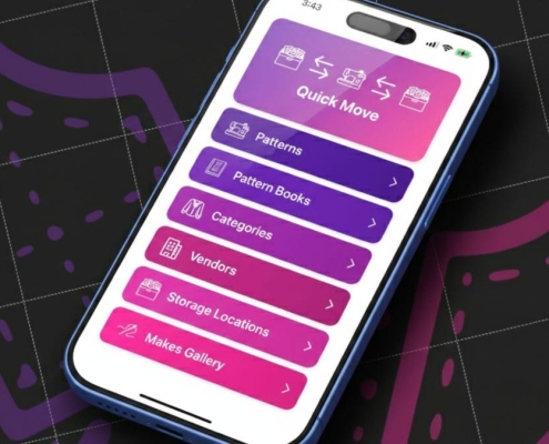 I built an iOS app in just two days thanks to AI – and it was exhilarating