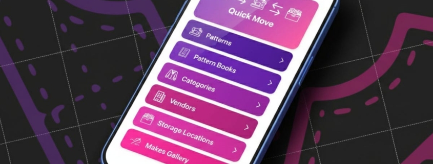 I built an iOS app in just two days thanks to AI – and it was exhilarating