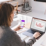 Microsoft Office 2024: Save on Home & Business for Mac or PC