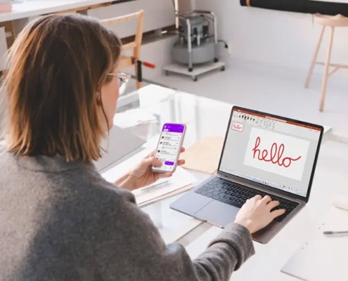 Microsoft Office 2024: Save on Home & Business for Mac or PC