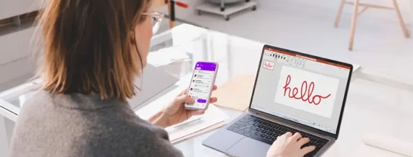 Microsoft Office 2024: Save on Home & Business for Mac or PC