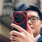 I replaced Google Maps with a free alternative that doesn’t track me (or kill my phone battery)