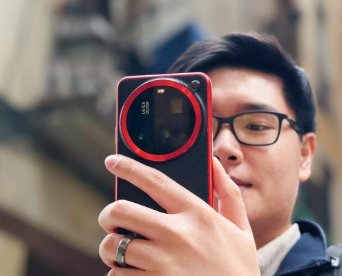 I replaced Google Maps with a free alternative that doesn’t track me (or kill my phone battery) I replaced Google Maps with a free alternative that doesn’t track me (or kill my phone battery)