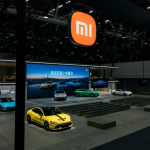 Xiaomi says batteries normal after two vehicle fire incidents in China, probes ongoing · TechNode Xiaomi says batteries normal after two vehicle fire incidents in China, probes ongoing · TechNode