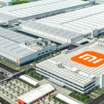 Xiaomi reportedly to build second in-house flagship chip on TSMC 3nm, skip 2nm node · TechNode