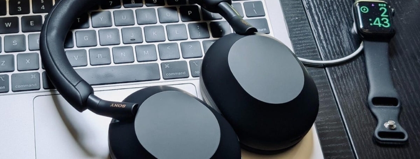 What is Bluetooth 6.0? Why the newest audio connectivity standard is worth getting excited about