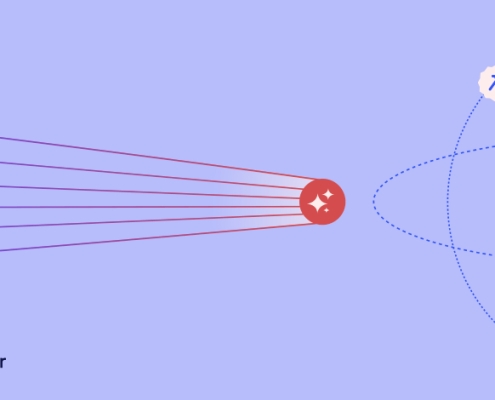 How AI Collapses Your Response Window