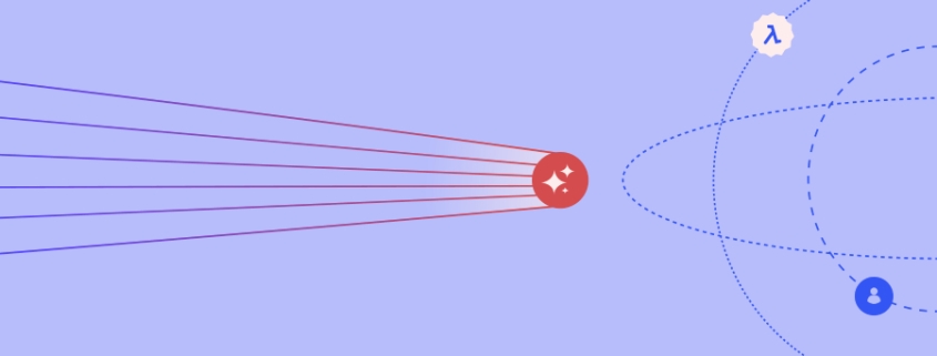 How AI Collapses Your Response Window
