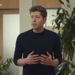 OpenAI celebrates 10 years of existence — but how has it lived up to its promise of AGI which ‘benefits all of humanity’?