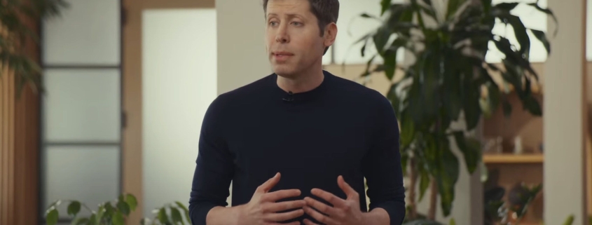 OpenAI celebrates 10 years of existence — but how has it lived up to its promise of AGI which ‘benefits all of humanity’?