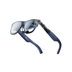 These Glasses Turn Regular Videos into 3D—No Apps Needed · TechNode These Glasses Turn Regular Videos into 3D—No Apps Needed · TechNode