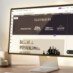 Wix review: Is Wix still the best website builder in 2026?