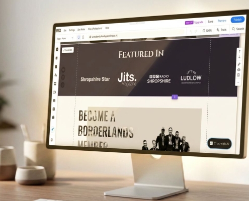Wix review: Is Wix still the best website builder in 2026?