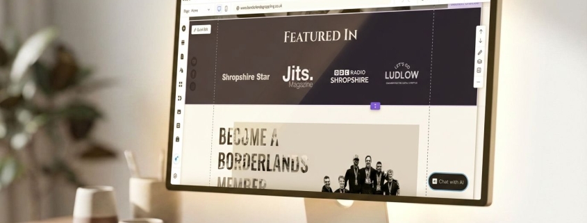 Wix review: Is Wix still the best website builder in 2026?