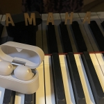 Sony WF-1000XM6 review: great audio, but imperfect elsewhere Sony WF-1000XM6 review: great audio, but imperfect elsewhere