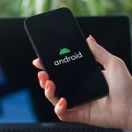 A dangerous new Android backdoor has been found – Keenadu lurks in firmware, here’s what we know