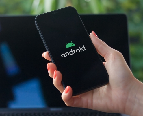 A dangerous new Android backdoor has been found – Keenadu lurks in firmware, here’s what we know A dangerous new Android backdoor has been found – Keenadu lurks in firmware, here’s what we know