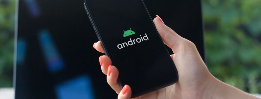 A dangerous new Android backdoor has been found – Keenadu lurks in firmware, here’s what we know