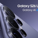 The real Galaxy S26 Ultra upgrade I want is long overdue — and it has nothing to do with AI