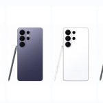 Check out the Galaxy S26 lineup in every rumored color Check out the Galaxy S26 lineup in every rumored color