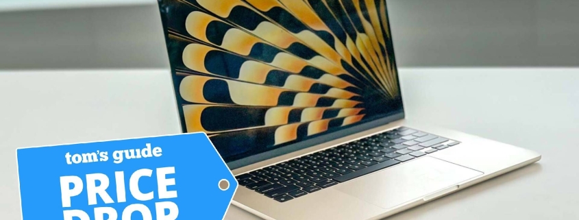 I found 15 Presidents’ Day Deals that are Black Friday cheap I found 15 Presidents’ Day Deals that are Black Friday cheap