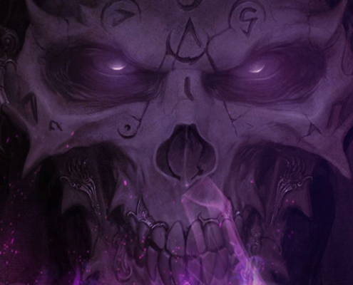 OG Diablo 2 devs are ‘proud’ that their classic ARPG is still getting love, but also ‘conflicted’ as they now compete with Blizzard as indies