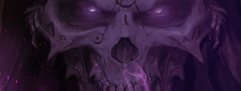 OG Diablo 2 devs are ‘proud’ that their classic ARPG is still getting love, but also ‘conflicted’ as they now compete with Blizzard as indies