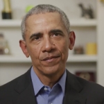 Former Sony Exec Says Obama Called Him After the Big Hack to Trash ‘The Interview’