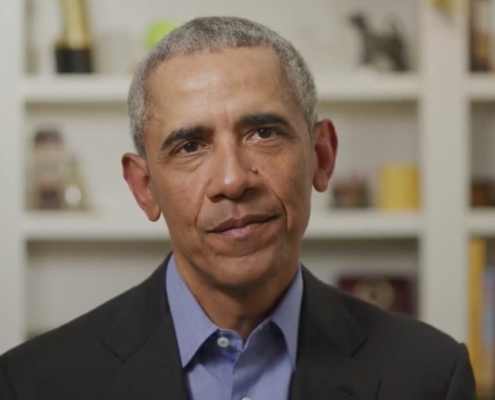 Former Sony Exec Says Obama Called Him After the Big Hack to Trash ‘The Interview’