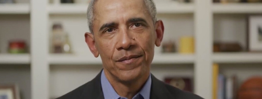 Former Sony Exec Says Obama Called Him After the Big Hack to Trash ‘The Interview’