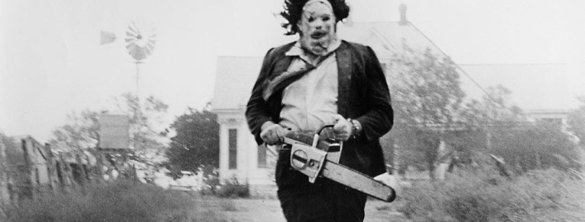 A24 and Glen Powell are reviving The Texas Chainsaw Massacre as a TV show — and it’s got me revved up for all of the wrong reasons A24 and Glen Powell are reviving The Texas Chainsaw Massacre as a TV show — and it’s got me revved up for all of the wrong reasons