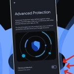 Your Android phone’s most powerful security feature is off by default and hidden – turn it on ASAP