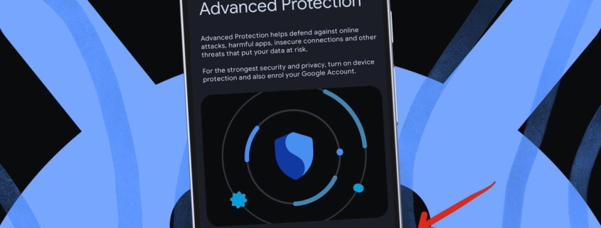 Your Android phone’s most powerful security feature is off by default and hidden – turn it on ASAP
