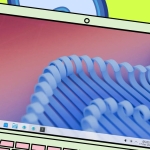 You can control your Linux PC from your Android phone – here’s how